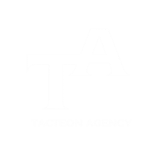 tacteon agency white removebg